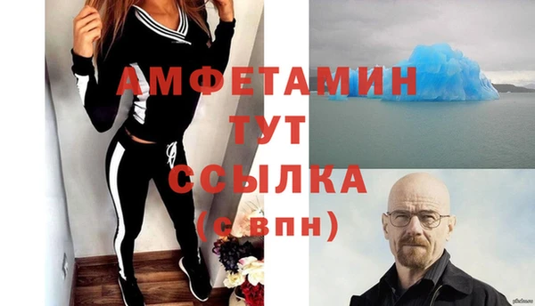 винт Абаза