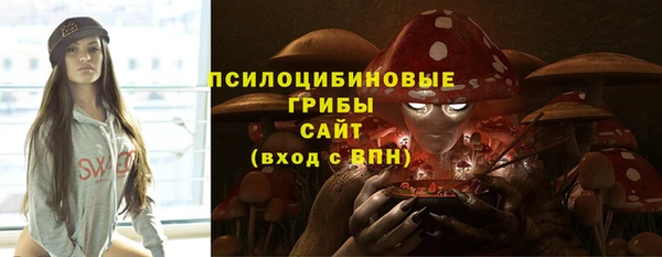 герыч Алзамай