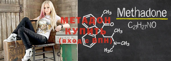 винт Абаза